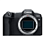Беззеркальный фотоаппарат Canon EOS R8